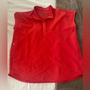 Figs rafaela in the color clay